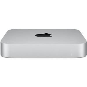 Mac Mini 2020款 (M1, 16GB, 1TB)