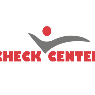 Check Center - 旧金山湾区 - Fremont