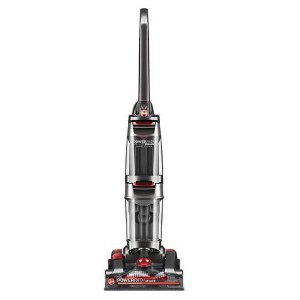 Hoover Power Path Deluxe Upright Deep Cleaner 