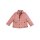 Lyle Quilted Snap Jacket, Size 6M-3