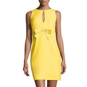 Select Women's Apparel @ LastCall by Neiman Marcus