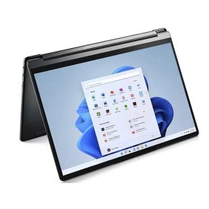 Lenovo Yoga 9i 14" 2-in-1 Laptop (i7-1260P, 16GB, 1TB)