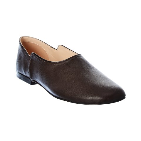 Gilt The Row Shoes Sale Up to 50 off