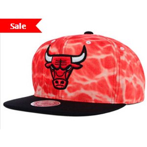 Select NBA Hats @ Lids