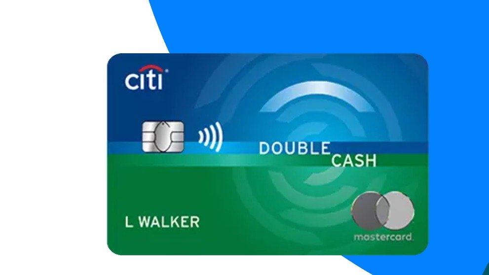 Citi Double Cash 升级为 World Elite Mastercard 