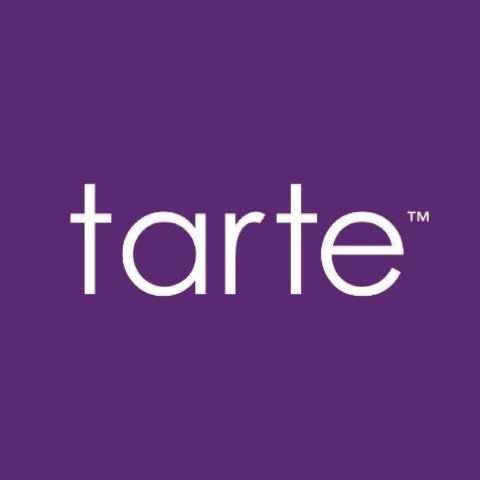 30% offTarte F&F Sitewide Beauty Sale