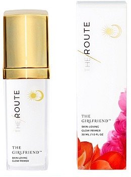 The Girlfriend - Skin-Loving Glow Primer | Ulta Beauty