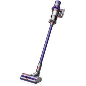 Dyson V10 Total Clean+ Renewed