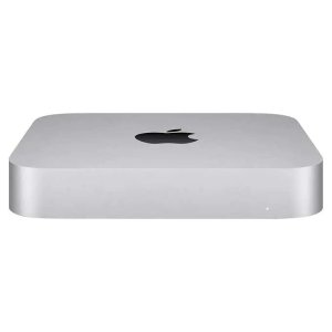 2020 Apple Mac Mini with Apple M1 Chip (8GB RAM, 512GB SSD Storage)