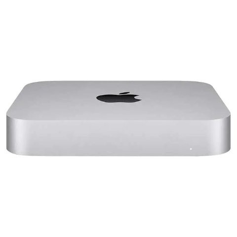 $619.99(原价$899.00) Apple Mac mini (M1, 8GB, 512GB) - 北美省钱快报