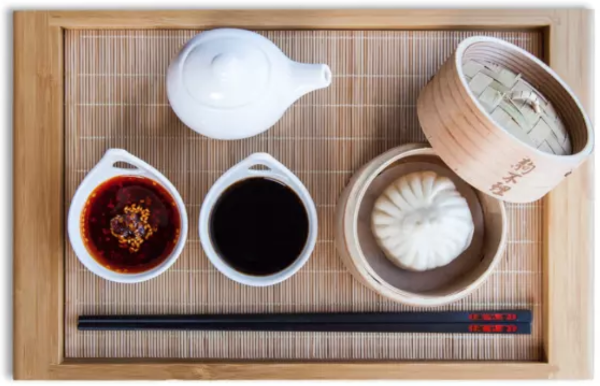 2020-03-25 13_42_02-多伦多可配送中餐厅推荐 宅家美味不耽误 必尝美食清单 Uber 等多平台免基础运费 - 加拿大省钱快报.png
