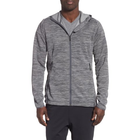 Climaheat® Hoodie