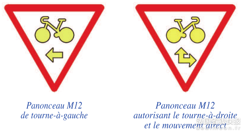 nouveaux_TAD