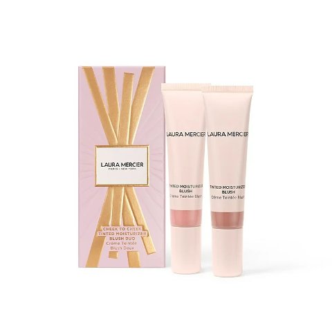 有色面霜 价值$56