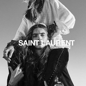 合集：Saint Laurent 11.11哪里买超划算？超低好价为你找