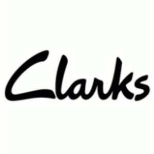 Clarks官网 全场鞋履限时特惠，童鞋$15.99起