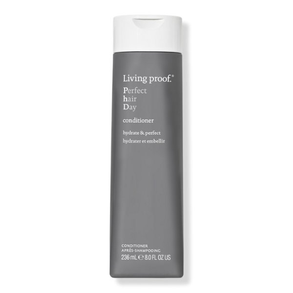Perfect Hair Day Conditioner for Hydration + Shine - Living Proof | Ulta Beauty