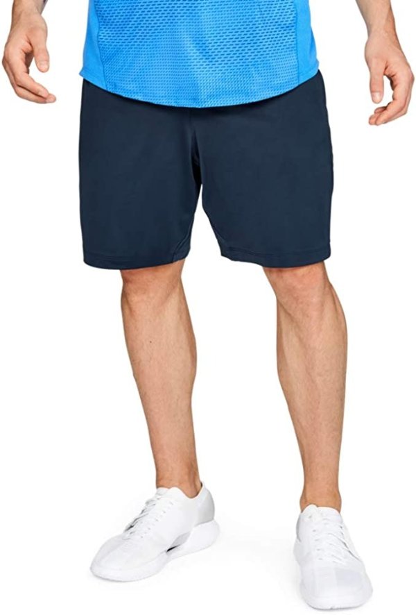 Men's Mk1 Shorts