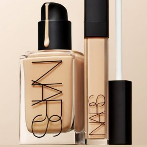 Nordstrom Selected Beauty Sale