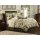 Williamsburg Reversible Comforter SetWilliamsburg Reversible Comforter SetRatings & ReviewsCustomer PhotosQuestions & AnswersShipping & ReturnsMore to Explore