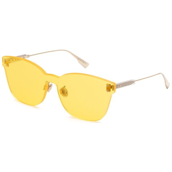 Women's QUAKE2S 99mm Sunglasses