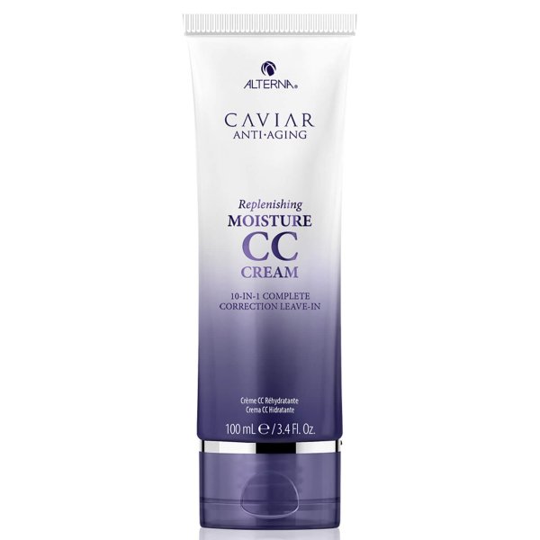 Caviar CC Cream (74ml)