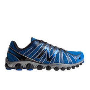 New Balance 3090 M3090EF3 Men's Running Shoes