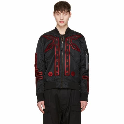 値下げ。MARCELO BURLON × ALPHA INDUSTRIES 値下げ。MARCELO BURLON × ALPHA INDUSTRIES 【公式通販】