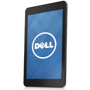 Dell Venue 8 16GB Android Tablet (NEWEST VERSION)