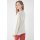 UO Coconut Reversible V-Neck Tunic Sweater | Urban Outfitters