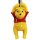 Winnie the Pooh Umbrella | shopDisney