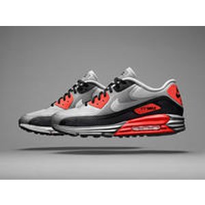 + Extra 25% Off Nike Air Max Shoes @ Nike Store
