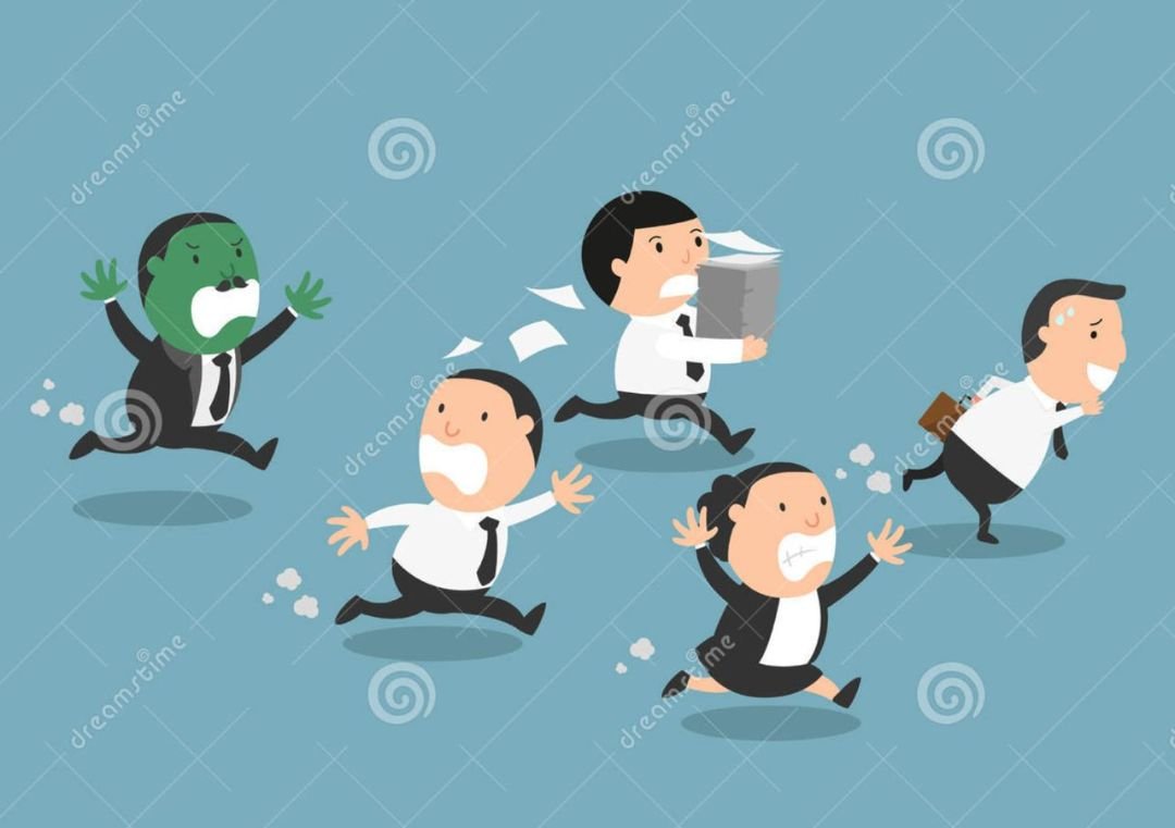 photo_2022-12-22 14.01.13.jpeg