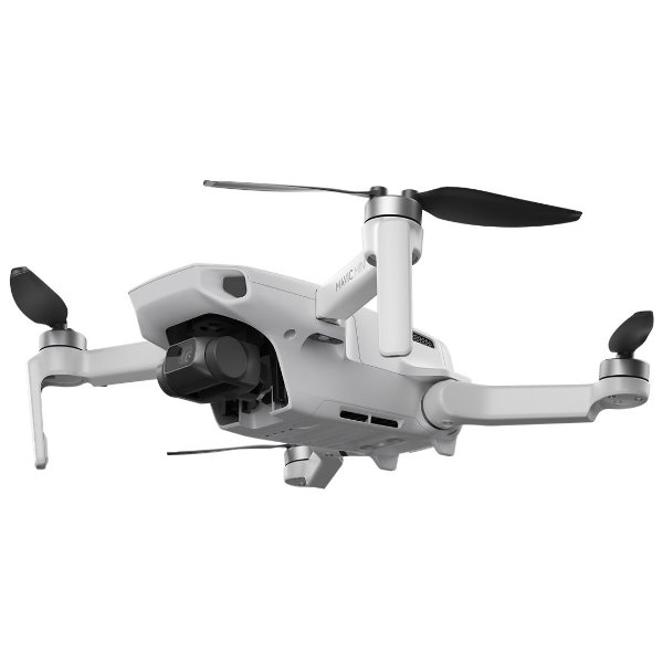 Mavic Mini Quadcopter Drone