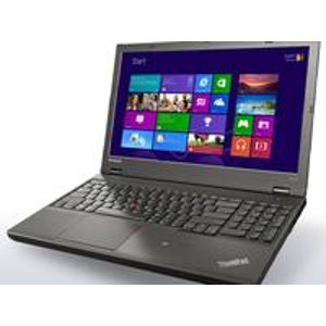 Select Laptops, Desktops, and Tablets @ Lenovo US