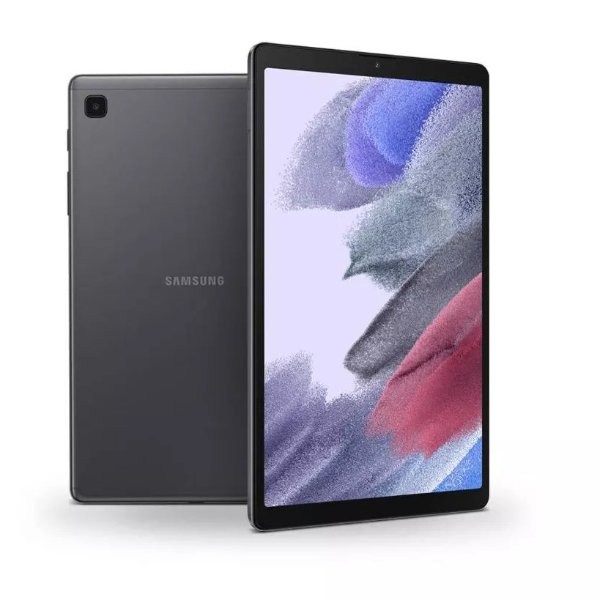 Galaxy Tab A7 Lite 8.7" Tablet with 32GB