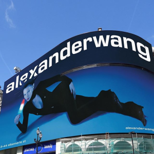 超后一天：Alexander Wang 设计师品牌专场来袭 大王带你来巡山