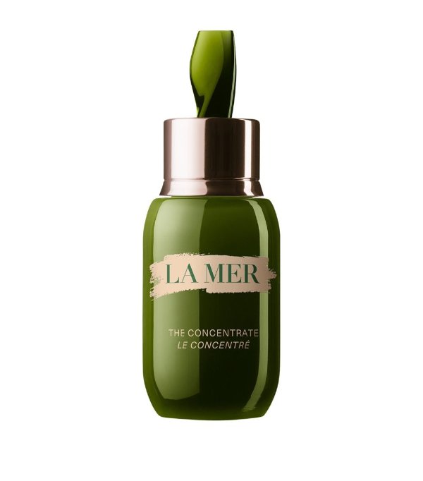 The Concentrate (50ml) | Harrods US