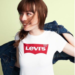 Black Friday Sale Live: Levi's Selected Styles