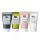 THE FAVE FOUR Cult-Classic Cleanser & Mask Set ($48 VALUE)