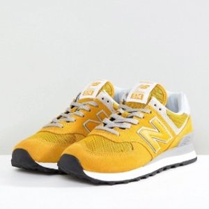 New Balance 574 and More Sale @ Bloomingdales