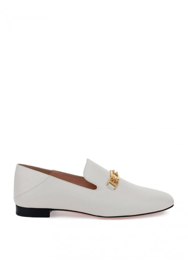 Darcie Loafers