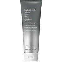 Living Proof Perfect hair Day (PhD) Triple Detox Shampoo | Ulta Beauty