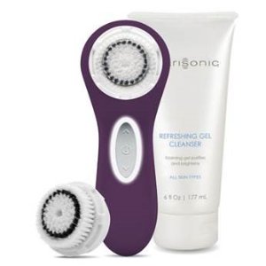Clarisonic Endless Night Aria Value set (Dealmoon Exclusive)