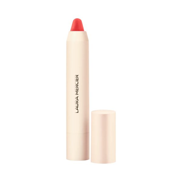 Petal Soft Lipstick Crayon | Laura Mercier