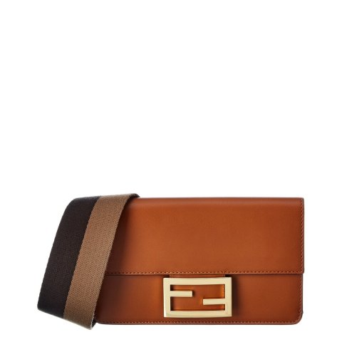 FendiMini 法棍包
