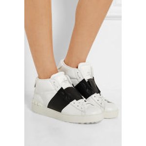 + Up to 70% Off Shoes Sale @ Net-A-Porter