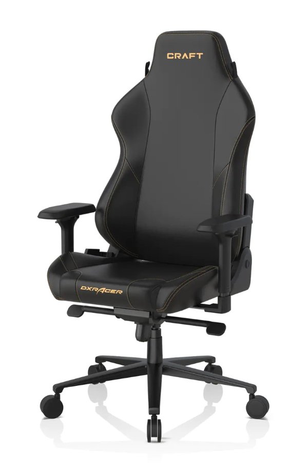 Craft Custom Gaming Chair Special Edition Office Chair Classic