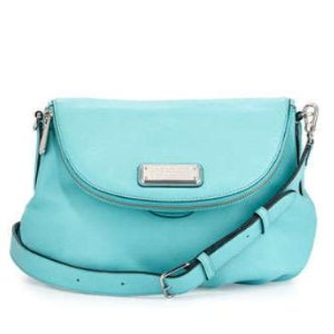Selected MARC by Marc Jacob bags @ Neiman Marcus