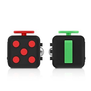 fidget cube 2 pack